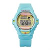 Casio Baby-G BG-169PB-2ER Playful Beach Blue Strap Watch - W59128 Alternative Image