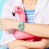 Casio Baby-G BG-169PB-2ER Playful Beach Blue Strap Watch - W59128 Alternative Image