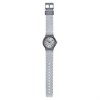 Casio MQ-24S-8BEF Grey Jelly Arabic Dial - W59144 Alternative Image