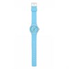 Casio Vintage LQ-24B-2BEF Blue Resin Strap Watch - W59152 Alternative Image