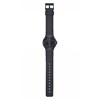 Casio Vintage MQ-24B-1BEF Black Resin Strap Watch - W59154 Alternative Image