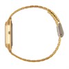 Casio Vintage AQ-230GA-9DMQYES Gold Plated Bracelet Watch - W59158 Alternative Image