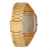 Casio Vintage AQ-230GA-9DMQYES Gold Plated Bracelet Watch - W59158 Alternative Image
