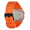 Casio Vintage F-91WC-4A2EF Digital Orange Strap Watch - W59163 Alternative Image
