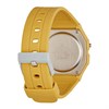 Casio Vintage F-91WC-9AEF Digital Yellow Strap Watch - W59164 Alternative Image