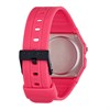 Casio Vintage F-91WC-4AEF Digital Pink Strap Watch - W59165 Alternative Image