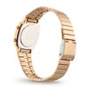 Casio Vintage LA670WEGA-9EF Digital Bracelet Watch - W59166 Alternative Image