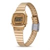 Casio Vintage LA670WEGA-9EF Digital Bracelet Watch - W59166 Alternative Image