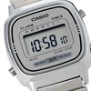 Casio Vintage LA670WEA-7EF Digital Bracelet Watch - W59167 Alternative Image