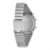 Casio Vintage LA670WEA-7EF Digital Bracelet Watch - W59167 Alternative Image