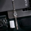 Casio Vintage LA670WEA-7EF Digital Bracelet Watch - W59167 Alternative Image