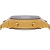 Casio Vintage LA670WEGA-1EF  Digital Bracelet Watch - W59168 Alternative Image