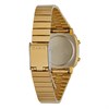 Casio Vintage LA670WEGA-1EF  Digital Bracelet Watch - W59168 Alternative Image