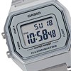 Casio Vintage LA680WEA-7EF Digital Bracelet Watch - W59169 Alternative Image
