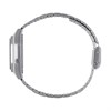 Casio Vintage LA680WEA-7EF Digital Bracelet Watch - W59169 Alternative Image