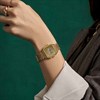 Casio Vintage LA680WEGV-9AEF Digital Bracelet Watch - W59172 Alternative Image