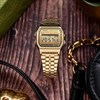 Casio Vintage LA680WEGV-9AEF Digital Bracelet Watch - W59172 Alternative Image