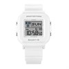 Casio Baby-G BGD-10L-7ER Loop White Watch - W59175 Alternative Image