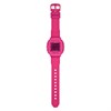 Casio Baby-G BGD-10K-4ER Digital Pink Strap Watch - W59179 Alternative Image