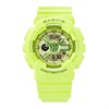 Casio Baby-G BA-110YK-3A-MAN Star Wars Mandalorian Watch - W59184 Alternative Image