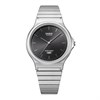 Casio Vintage MQ-24DA-1AEF Black Dial Bracelet Watch - W59185 Alternative Image