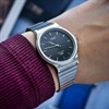 Casio Vintage MQ-24DA-1AEF Black Dial Bracelet Watch - W59185 Alternative Image