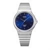 Casio Vintage MQ-24DA-2AEF Blue Dial Bracelet Watch - W59186 Alternative Image