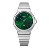 Casio Vintage MQ-24DA-3AEF Green Dial Bracelet Watch - W59187 Alternative Image