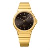 Casio Vintage MQ-24GA-1AEF Gold Tone Bracelet Watch - W59188 Alternative Image