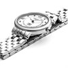 Roamer 859845 41 29 50 Capri Diamond Bracelet Watch - W60232 Alternative Image