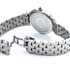 Roamer 859845 41 29 50 Capri Diamond Bracelet Watch - W60232 Alternative Image