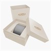Roamer 859845 41 29 50 Capri Diamond Bracelet Watch - W60232 Alternative Image
