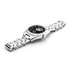 Roamer 984985 41 85 20 Searock Master Bracelet Watch - W60270 Alternative Image