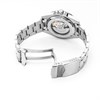 Roamer 986983 41 45 20 Premier Automatic Bracelet Watch - W60271 Alternative Image