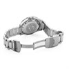 Roamer 220858 41 75 50 Rockshell Mark III Scuba Bracelet Watch - W60272 Alternative Image
