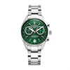 Roamer 978818 41 75 20 Gran Sportivo Watch With Interchangeable Strap - W60276 Alternative Image