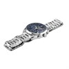 Roamer 993819 41 45 20 Pro Chrono Bracelet Watch - W60277 Alternative Image