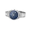Roamer 993819 41 45 20 Pro Chrono Bracelet Watch - W60277 Alternative Image