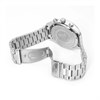 Roamer 993819 41 45 20 Pro Chrono Bracelet Watch - W60277 Alternative Image