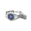 Roamer 860833 41 45 70 Deep Sea 200 Blue Bracelet Watch - W60279 Alternative Image