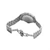 Roamer 860833 41 45 70 Deep Sea 200 Blue Bracelet Watch - W60279 Alternative Image