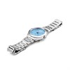 Roamer 982847 41 05 20 Eos Classic Bracelet Watch - W60283 Alternative Image