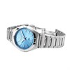 Roamer 982847 41 05 20 Eos Classic Bracelet Watch - W60283 Alternative Image