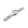 Roamer 977847 41 20 20 Allegra Bracelet Watch - W60285 Alternative Image