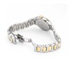 Roamer 977847 47 70 20 Allegra Two Tone Bracelet Watch - W60286 Alternative Image