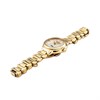 Roamer 977847 47 70 20 Allegra Bracelet Watch - W60287 Alternative Image