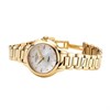 Roamer 977847 47 70 20 Allegra Bracelet Watch - W60287 Alternative Image
