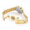 Roamer 977847 47 70 20 Allegra Bracelet Watch - W60287 Alternative Image