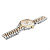 Roamer 996983 47 15 20 Montalbano Automatic Bracelet Watch - W60288 Alternative Image