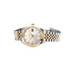 Roamer 996983 47 15 20 Montalbano Automatic Bracelet Watch - W60288 Alternative Image